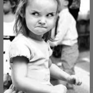 Meet your Posher, Jean